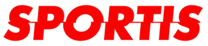 Logotipo_Sportis